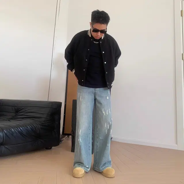 TAOKK cleanfit