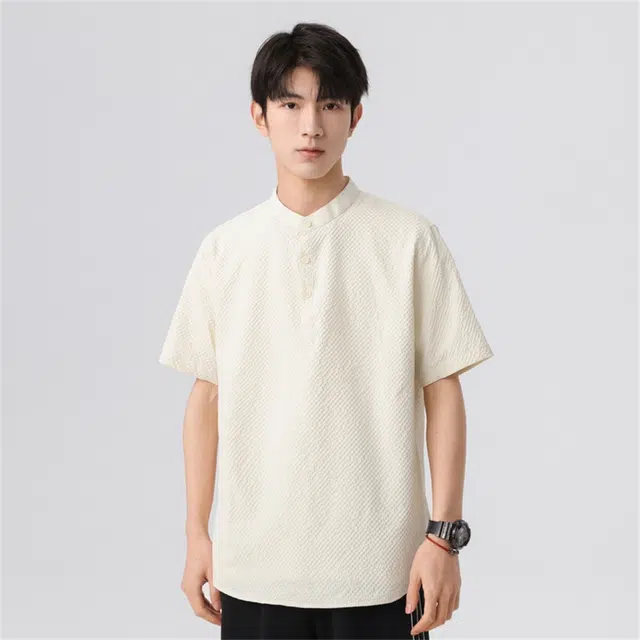 TAOKK T