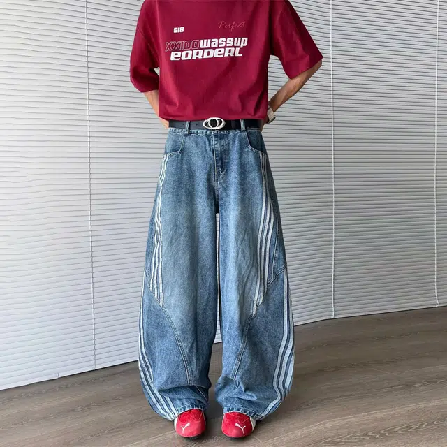 TAOKK vibe