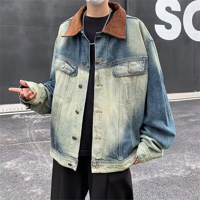 TAOKK