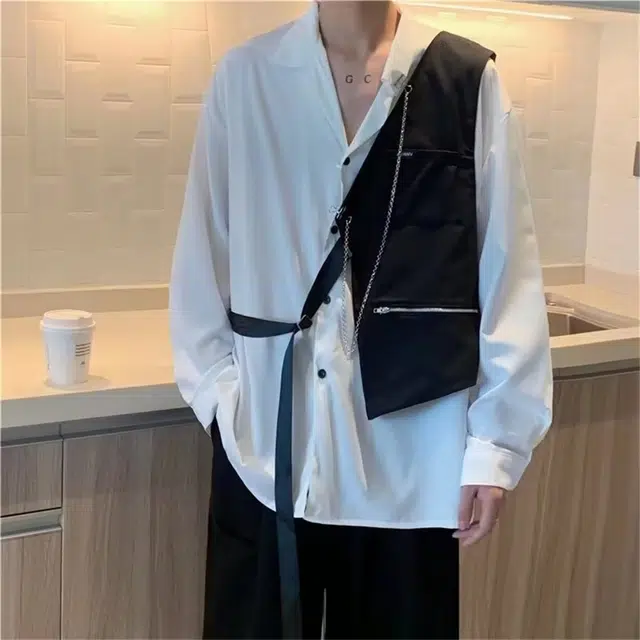 TAOKK ins