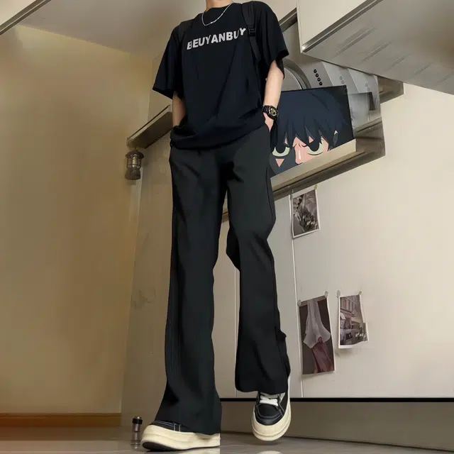 TAOKK cleanfit