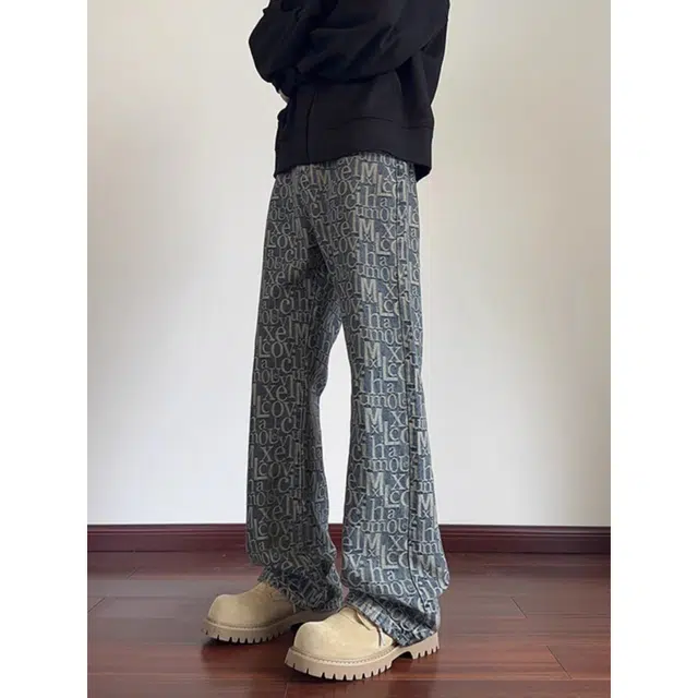 TAOKK vibe