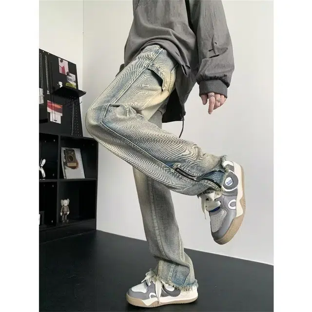 TAOKK