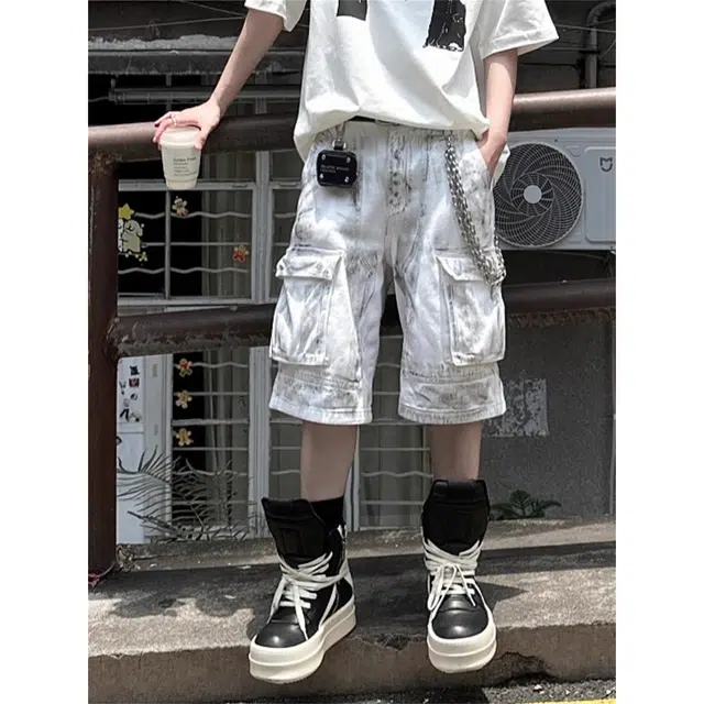 TAOKK
