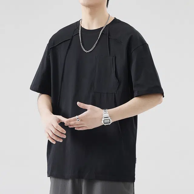 TAOKK T