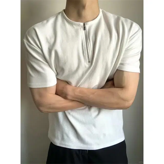 TAOKK T