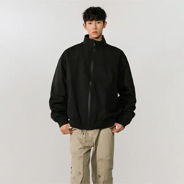 TAOKK cleanfit