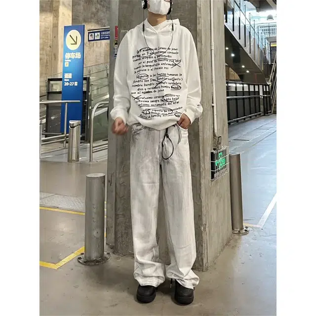 TAOKK cleanfit