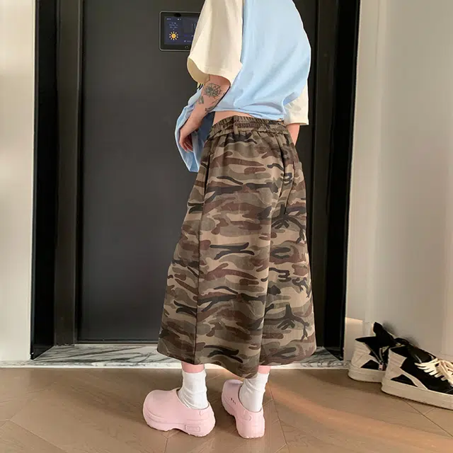 TAOKK