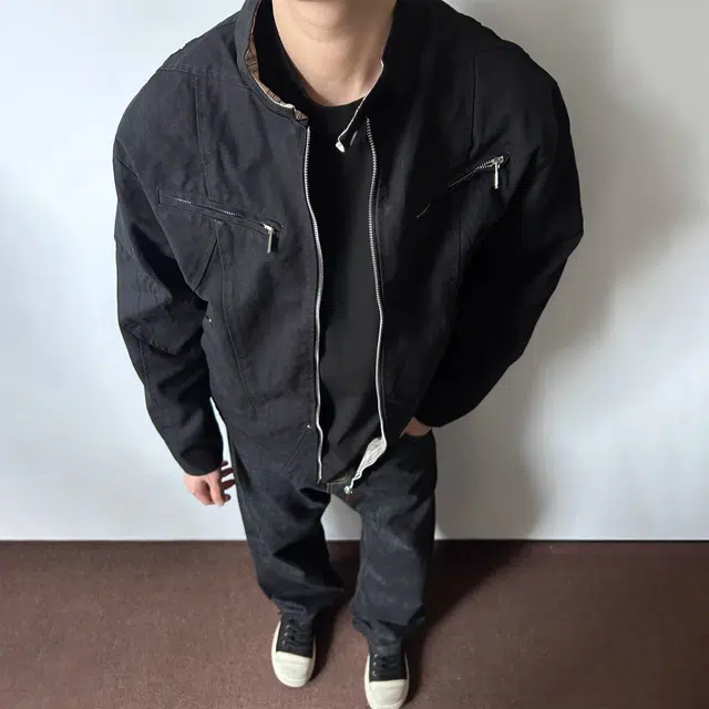 TAOKK