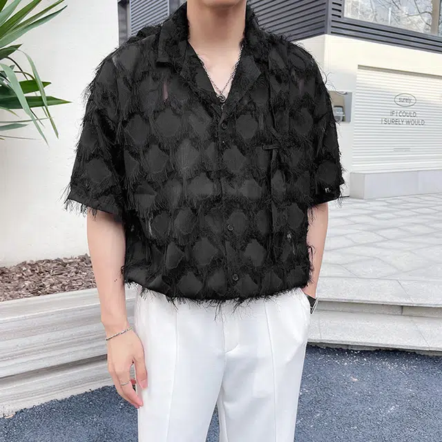 TAOKK
