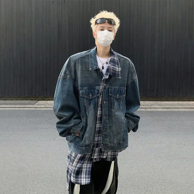 TAOKK