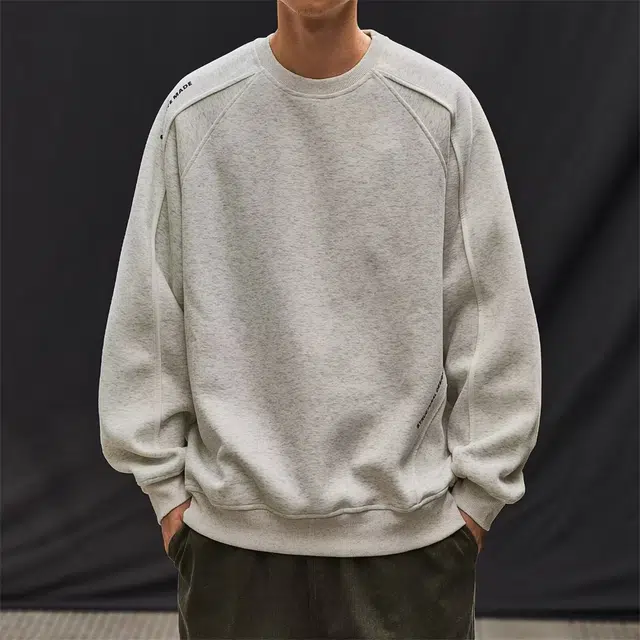 TAOKK cleanfit