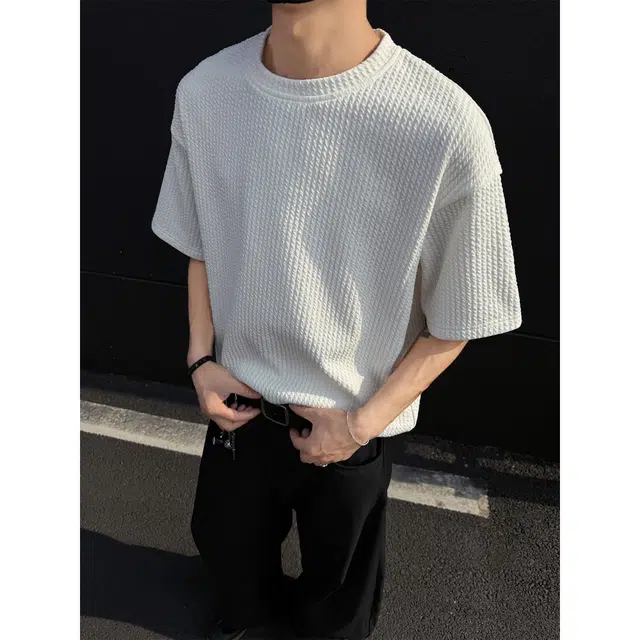 TAOKK T