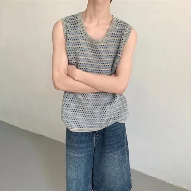 TAOKK T