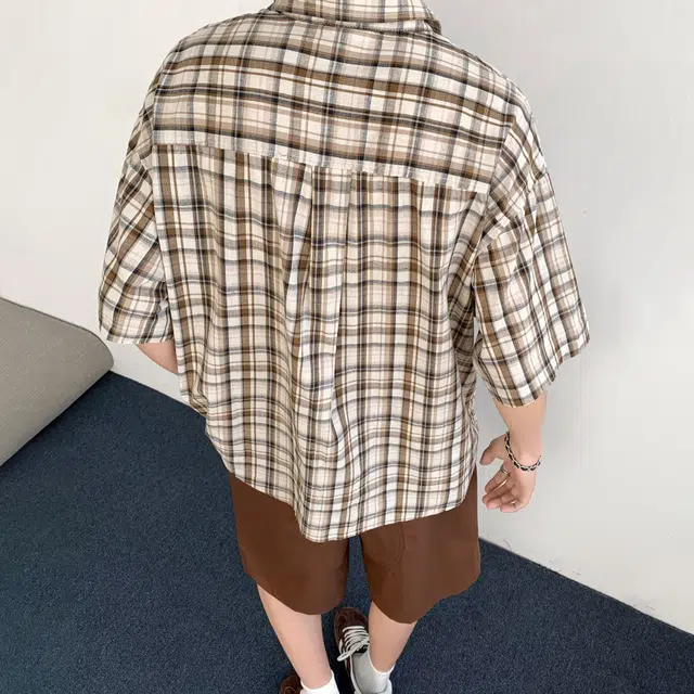 TAOKK