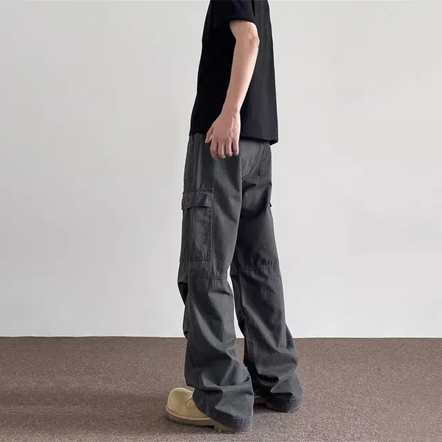 TAOKK cleanfit