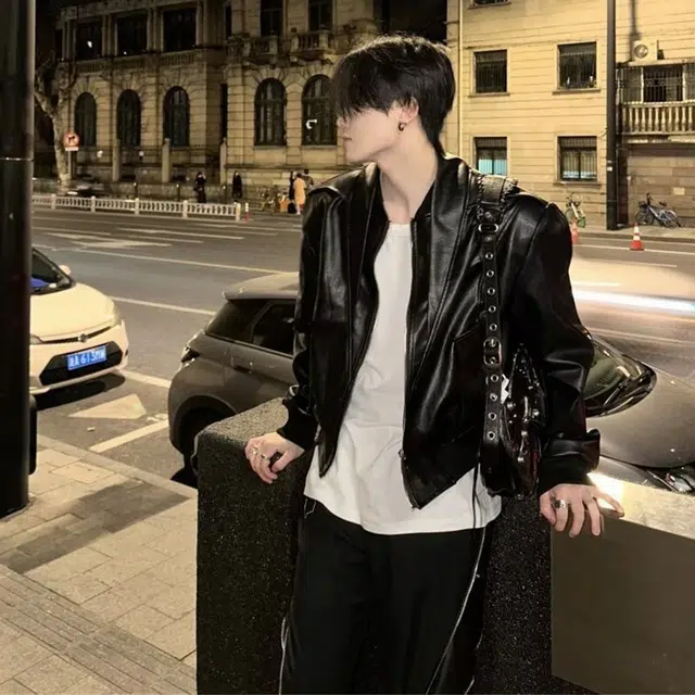 TAOKK cleanfit