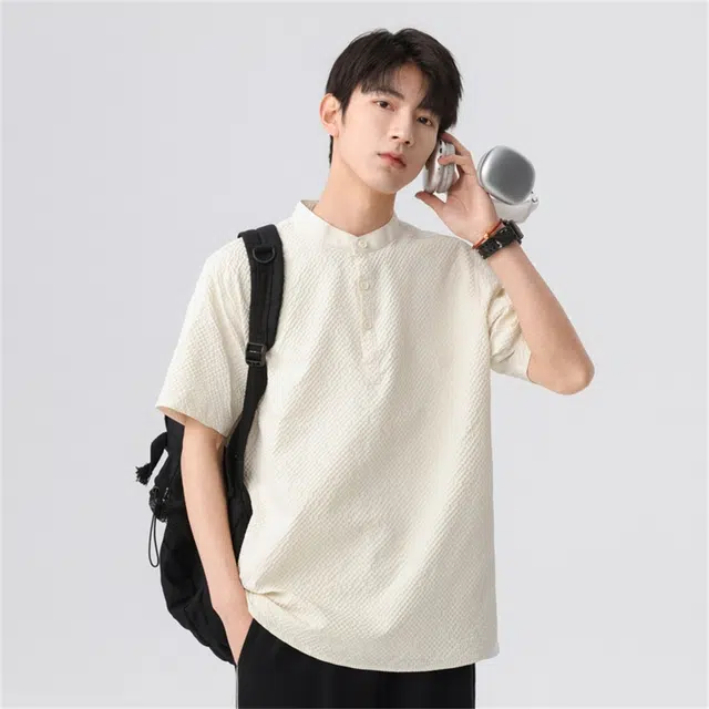 TAOKK T