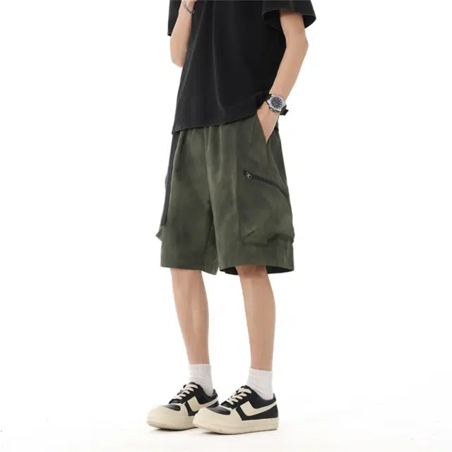 TAOKK