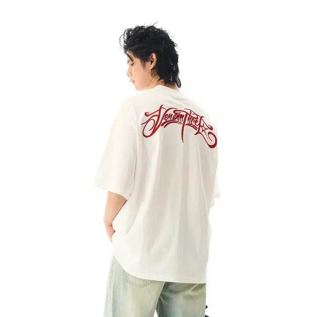 TAOKK T