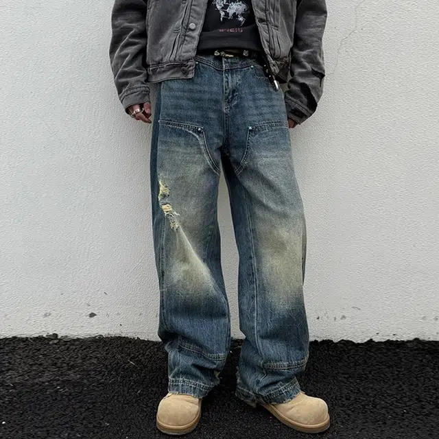TAOKK cleanfit