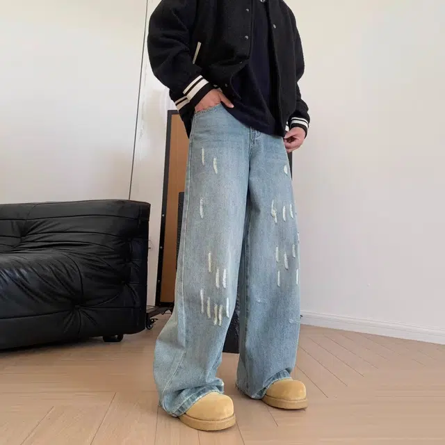 TAOKK cleanfit