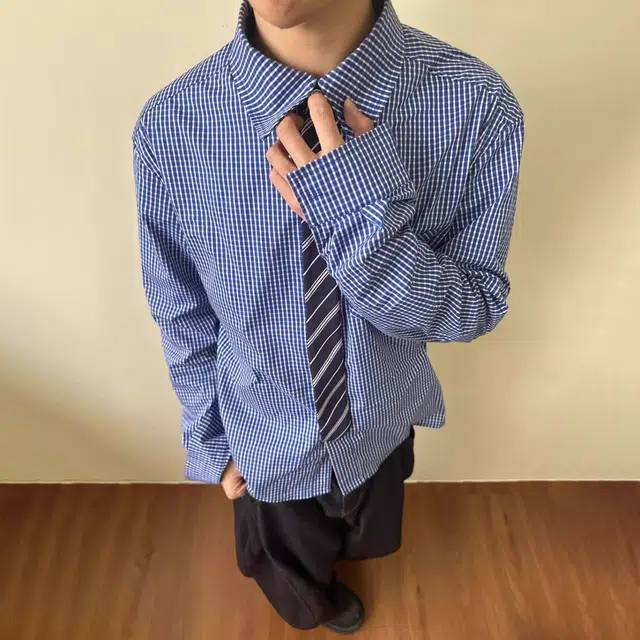 TAOKK