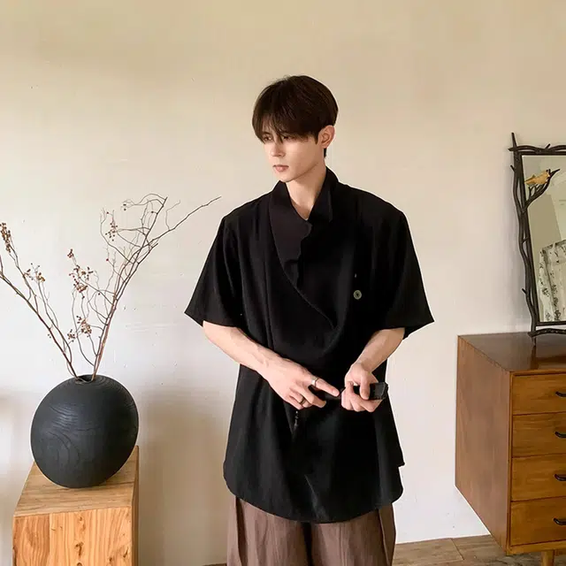 TAOKK