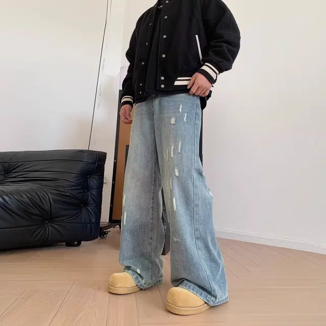 TAOKK cleanfit