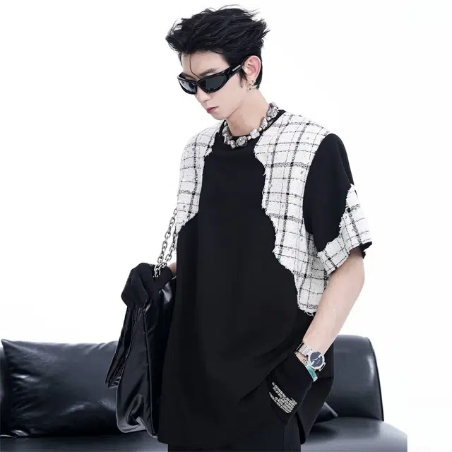 TAOKK T
