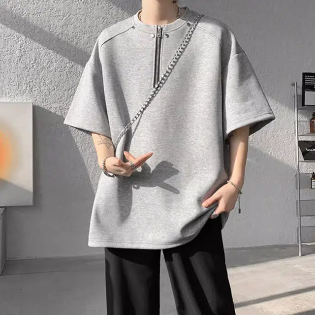TAOKK T