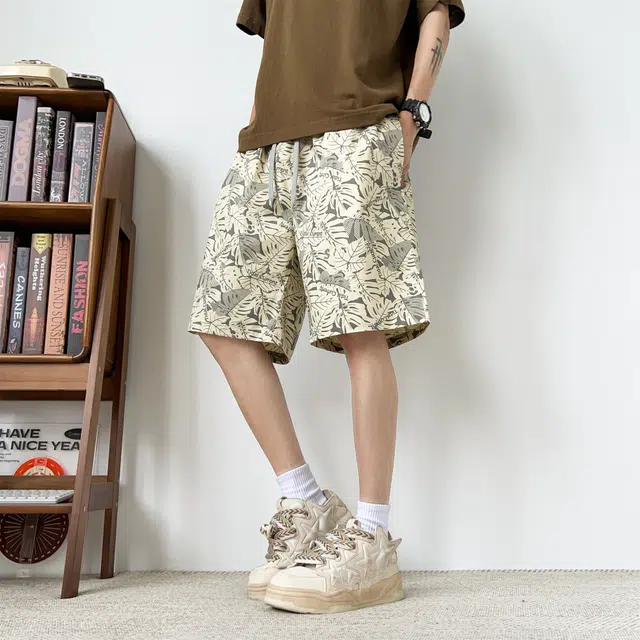 TAOKK