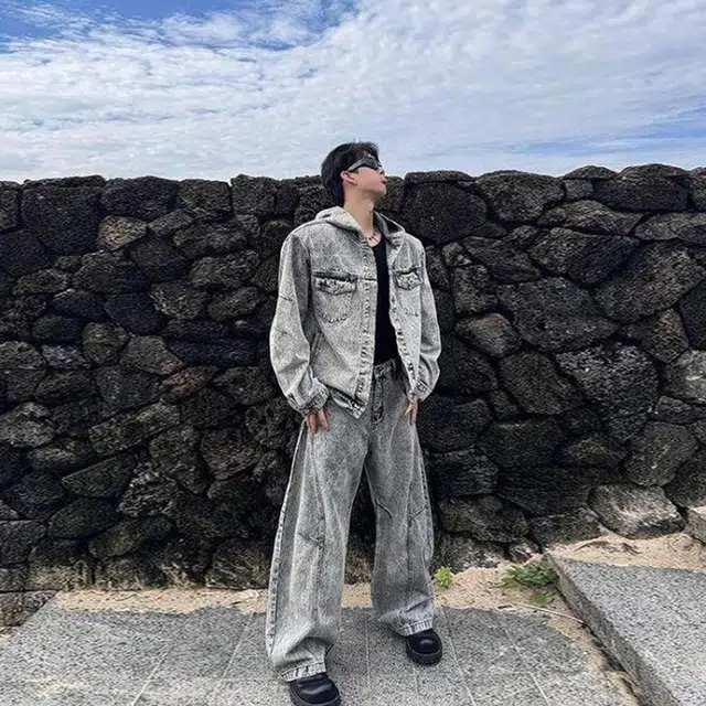 TAOKK cleanfit