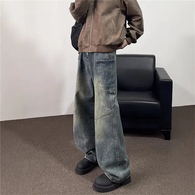 TAOKK cleanfit