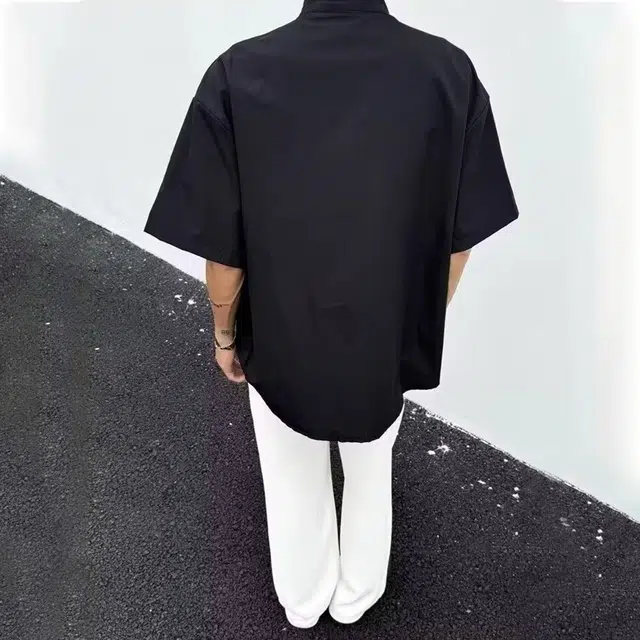 TAOKK