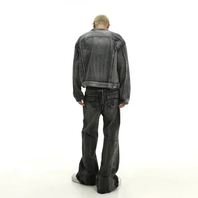 TAOKK cleanfit