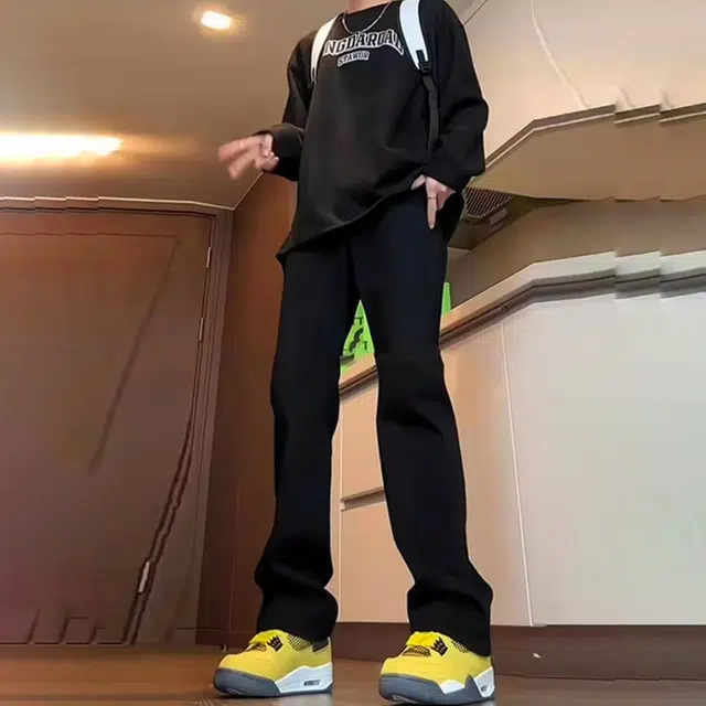 TAOKK