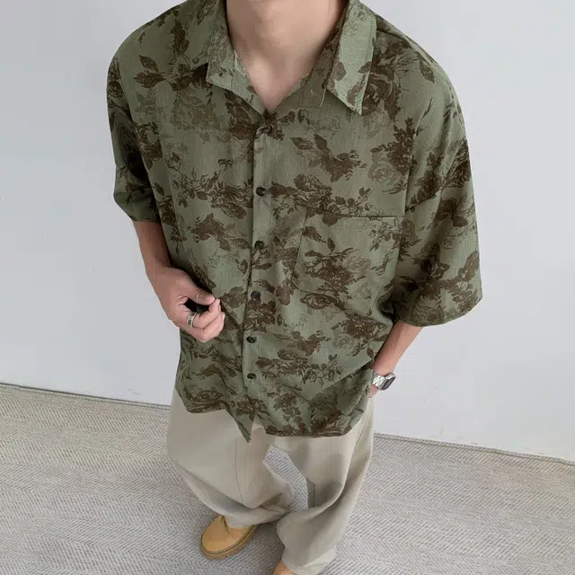 TAOKK vintage