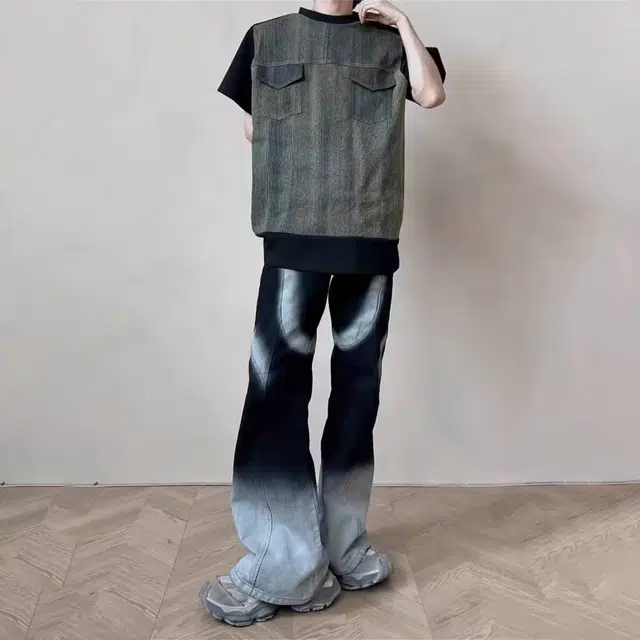 TAOKK T