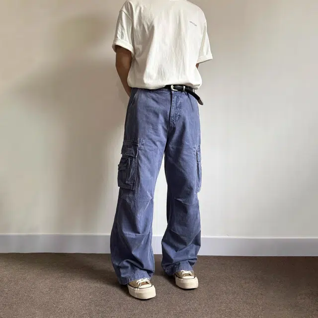 TAOKK cleanfit