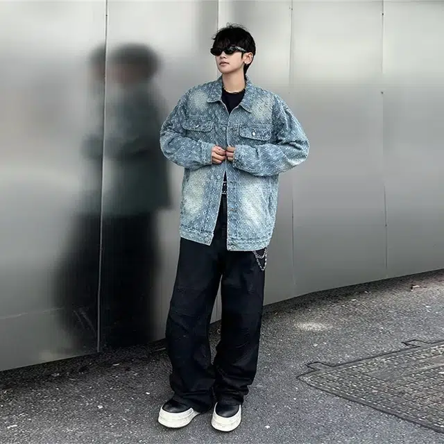 TAOKK