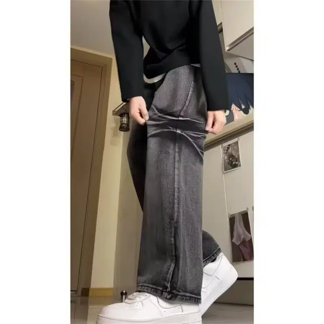 TAOKK cleanfit