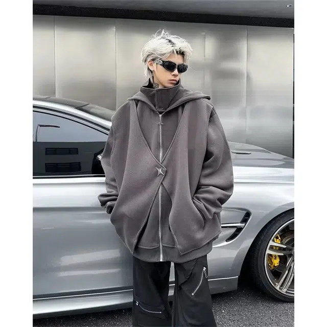 TAOKK vibe