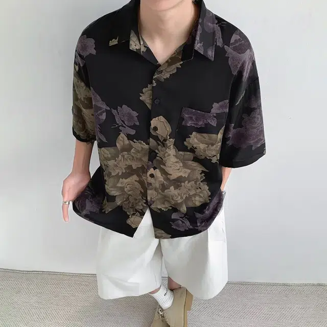 TAOKK vintage