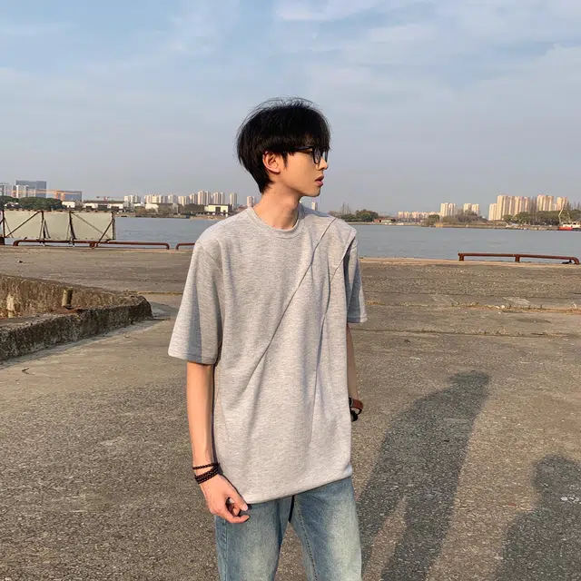 TAOKK T