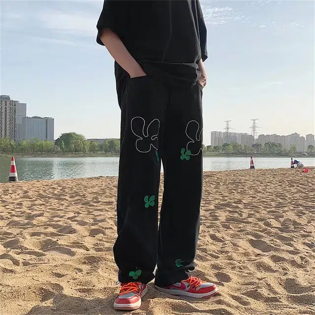 TAOKK ins