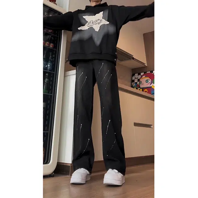 TAOKK vibe