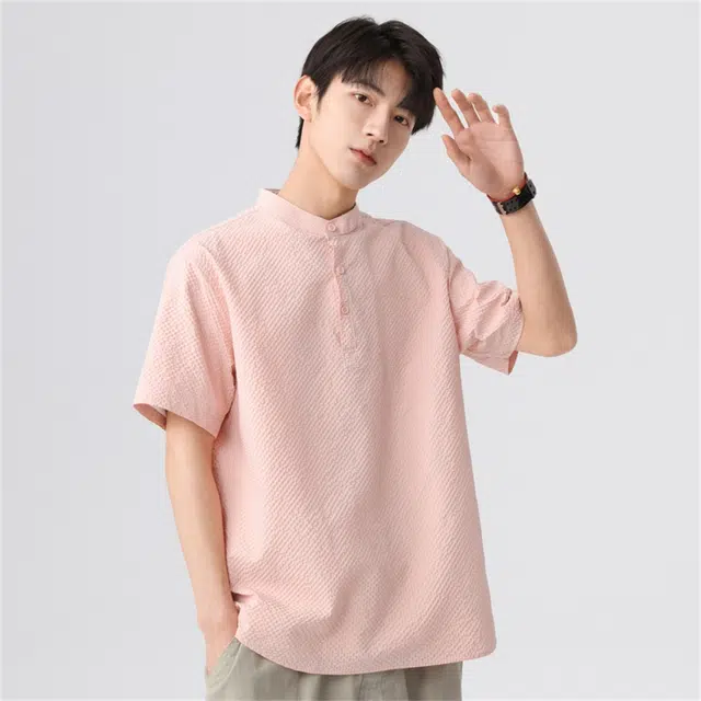 TAOKK T